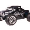 HSP 1zu10 Brushless Brontosaurus PRO RC Monster Truck American Truck Black