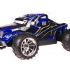HSP 1zu10 Brushless Brontosaurus PRO RC Monster Truck American Truck Blue