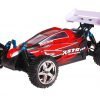 HSP 1zu10 Brushless XSTR PRO RC Buggy Arrow Red