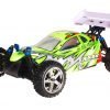 HSP 1zu10 Brushless XSTR PRO RC Buggy Green Poison