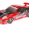 HSP 1zu10 Brushless XEME PRO RC Auto Porsche 10a
